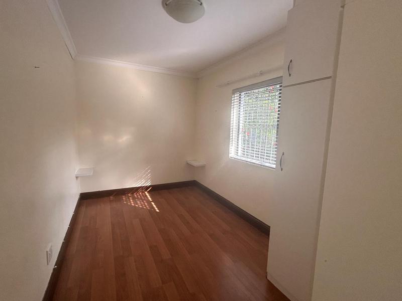 4 Bedroom Property for Sale in Rondebosch Western Cape